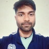 Ajaz ahmad Class 9 Tuition trainer in Gurgaon