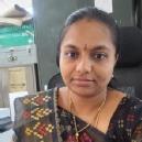 Kollimarla B. Home Tuition trainer in Krishna