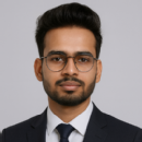 Kaushal Singh IGCSE Tuition Classes trainer in Delhi