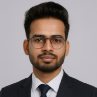 Kaushal Singh Class 10 trainer in Delhi