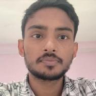 Amarnath Yadav Class 10 trainer in Patna Sadar