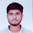 Taskeen Alam Taskeen alam BSc Tuition trainer in Bangalore