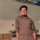 Ayush Jaiswal Tuition trainer in Allahabad