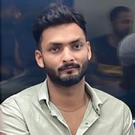 Prince Kumar Class I-V Tuition trainer in Delhi