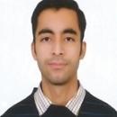 Photo of Kunal Narang