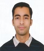 Kunal Narang Class 12 Tuition trainer in Panipat