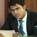 Photo of Joydeep Sarkar