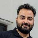 Ashish Singh Ranaut Tuition Tutor trainer in Budhlada