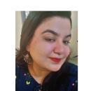 Arambhika S. Software Testing trainer in Delhi