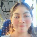 Himanshi G. EVS Tuition classes trainer in Sonipat