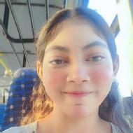 Himanshi G. Class I-V Tuition trainer in Sonipat