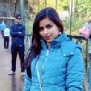 Sapna F. Choreography trainer in Delhi
