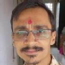 Aakashbhai R Ghoghari photo