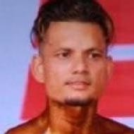 Nilesh Personal Trainer trainer in Mumbai