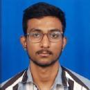 Bammidi Akhil Home Tutor for Class 10 trainer in Srikakulam