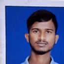 Kola Chittibabu Exam Coaching trainer in Kandukur