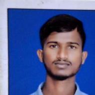 Kola Chittibabu PSC Exam trainer in Kandukur