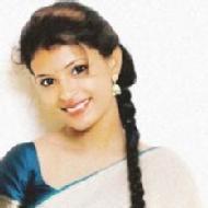 Rebecca Class I-V Tuition trainer in Hyderabad