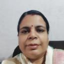 Mitra Binda S. Geography Tuition classes trainer in Cuttack