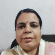 Mitra Binda S. Class 6 Tuition trainer in Cuttack