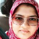 Shameem Begum Mohammad photo