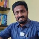 Durai S Tuition Tutor trainer in Palayankottai