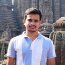 Kshirodra Gadatia photo