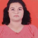 Utkarsha A. Java Course trainer in Pune