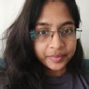 Alice W. Diet and Nutrition trainer in Pimpri-Chinchwad