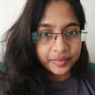 Alice W. Diet and Nutrition trainer in Pimpri-Chinchwad