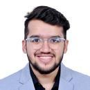 Gaurang CA IPCC Classes trainer in Pune