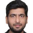 Uttam Class 10 Tuition trainer in Badshahpur