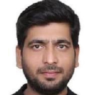 Uttam Class 10 trainer in Badshahpur