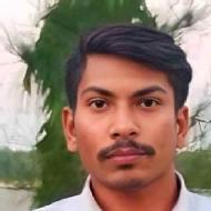 Alok Class 10 trainer in Kanpur