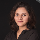 Preethi S. Photography trainer in Bangalore