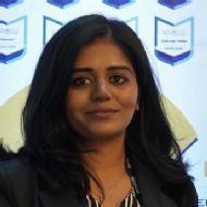 Prananya Class I-V Tuition trainer in Bangalore