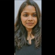 Gritee Class 10 trainer in Delhi