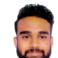 Sourabh Kumar Gupta Class 10 trainer in Patna