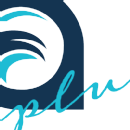 Aplus Institute BTech Tuition institute in Bangalore