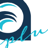 Aplus Institute BTech Tuition institute in Bangalore