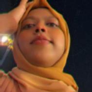 Hayfa F. Class I-V Tuition trainer in Chavakkad