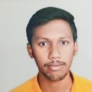 Suram Akhilesh Tuition trainer in Kamareddy