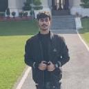 Priyal Gangwar Home Tutors trainer in Bareilly