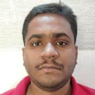 Balram Yadav Class 11 Tuition trainer in Kanpur