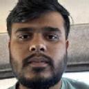 Rohit Prasad Sah CA Coaching trainer in Bangalore