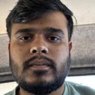 Rohit Prasad Sah CA trainer in Bangalore