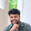 Ganesh MBBS & Medical Tuition trainer in Rangareddy