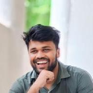 Ganesh MBBS & Medical Tuition trainer in Rangareddy