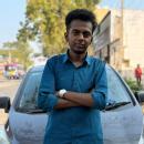 Abishek Sam Keyboard (Music) trainer in Coimbatore