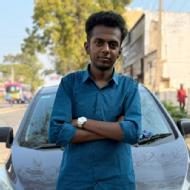 Abishek Keyboard trainer in Coimbatore